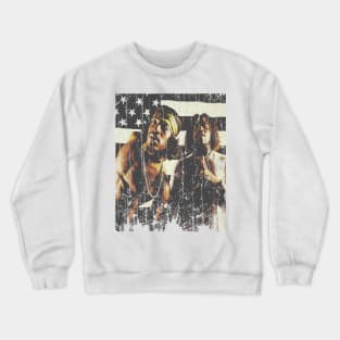 Stankonia Crewneck Sweatshirt